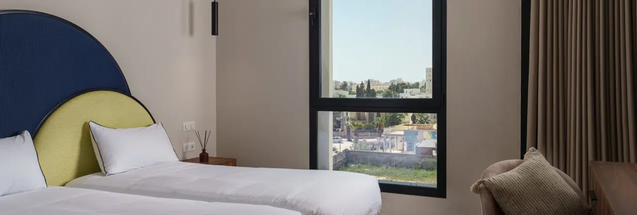 room image
