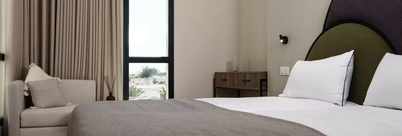 room image